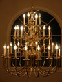 2007-Louisiana-Mission-Trip EBC (035).JPG